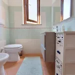 Apartment Casa Ventaglio Valledoria (Sardinia)