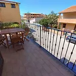 Casa Ventaglio * ואלדוריה