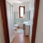 Casa Ventaglio * ואלדוריה