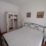 Apartment Casa Ventaglio Valledoria (Sardinia)