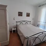 Casa Ventaglio *